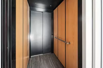 140 Shirley Street #201, Winthrop, MA 02152 - Photo 19