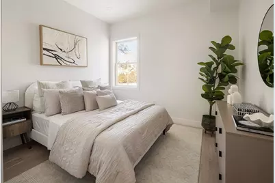 140 Shirley Street #201, Winthrop, MA 02152 - Photo 13