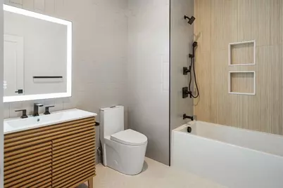 140 Shirley Street #201, Winthrop, MA 02152 - Photo 15