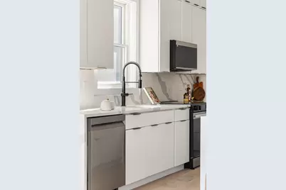 140 Shirley Street #201, Winthrop, MA 02152 - Photo 5