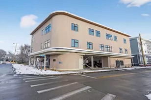 140 Shirley St, Winthrop, MA 02152 - Photo 1