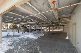 140 Shirley St, Winthrop, MA 02152 - Photo 21