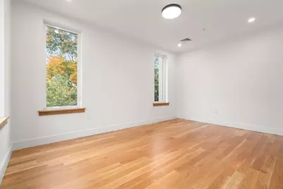 58 Kent #U303, Brookline, MA 02445 - Photo 13