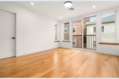 58 Kent #U303, Brookline, MA 02445 - Photo 11