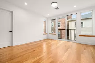 58 Kent, Brookline, MA 02445 - Photo 11