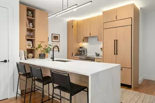 58 Kent, Brookline, MA 02445 - Photo 1