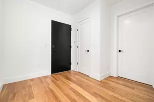 58 Kent, Brookline, MA 02445 - Photo 17