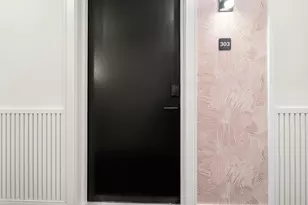 58 Kent, Brookline, MA 02445 - Photo 23