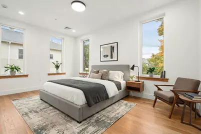 58 Kent #U303, Brookline, MA 02445 - Photo 3