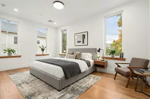 58 Kent, Brookline, MA 02445 - Photo 3