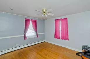 1730 Carew St, Springfield, MA 01104 - Photo 21