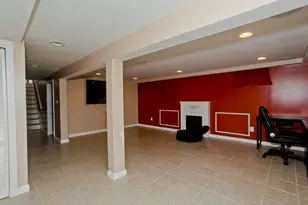 1730 Carew St, Springfield, MA 01104 - Photo 31