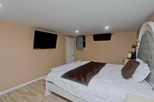 1730 Carew St, Springfield, MA 01104 - Photo 25