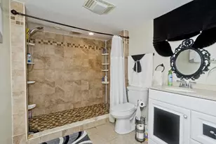 1730 Carew St, Springfield, MA 01104 - Photo 27