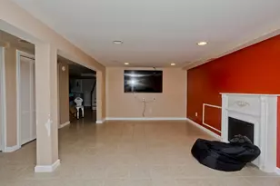 1730 Carew St, Springfield, MA 01104 - Photo 29