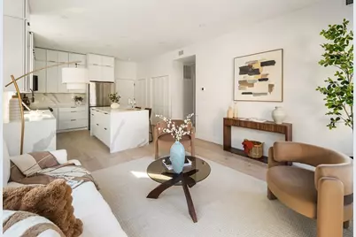 140 Shirley Street #310, Winthrop, MA 02152 - Photo 9