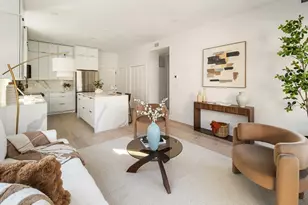 140 Shirley St, Winthrop, MA 02152 - Photo 9