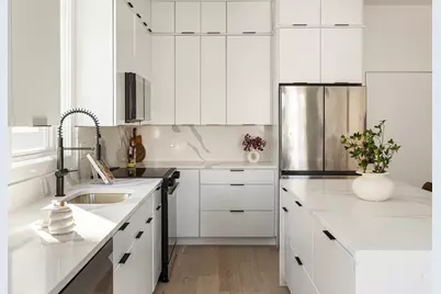 140 Shirley Street #310, Winthrop, MA 02152 - Photo 3