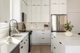 140 Shirley St, Winthrop, MA 02152 - Photo 3