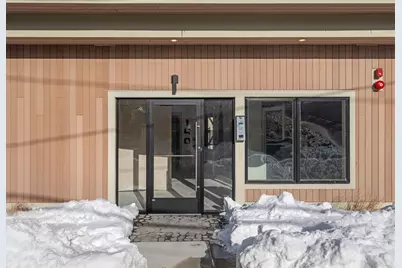 140 Shirley Street #310, Winthrop, MA 02152 - Photo 21