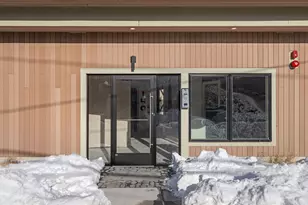 140 Shirley St, Winthrop, MA 02152 - Photo 21