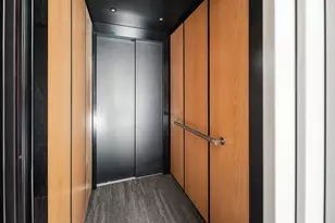 140 Shirley St, Winthrop, MA 02152 - Photo 19