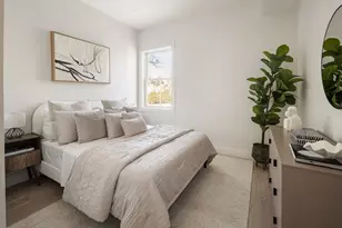 140 Shirley St, Winthrop, MA 02152 - Photo 13