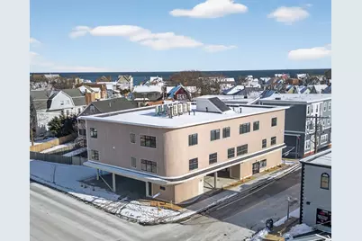 140 Shirley Street #310, Winthrop, MA 02152 - Photo 1