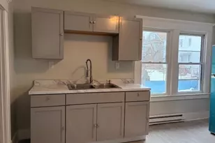 13 Beston St, Chicopee, MA 01013 - Photo 9