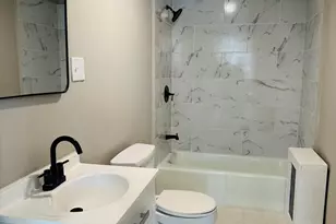 13 Beston St, Chicopee, MA 01013 - Photo 7