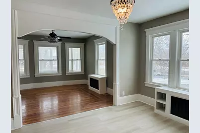 13 Beston St, Chicopee, MA 01013 - Photo 5