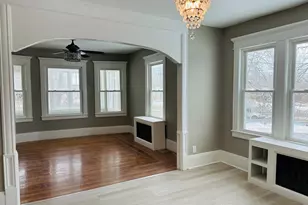 13 Beston St, Chicopee, MA 01013 - Photo 5