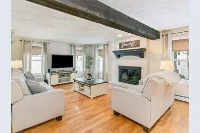 49 Windsor Ln, North Andover, MA 01845 - Photo 3