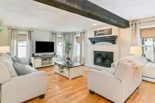 49 Windsor Ln, North Andover, MA 01845 - Photo 3