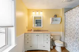 49 Windsor Ln, North Andover, MA 01845 - Photo 25