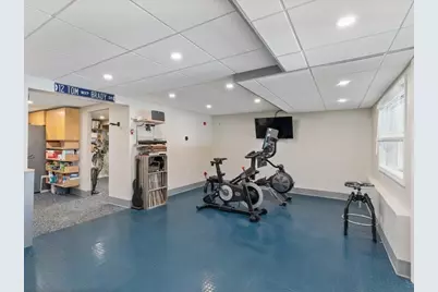 49 Windsor Ln, North Andover, MA 01845 - Photo 35