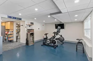 49 Windsor Ln, North Andover, MA 01845 - Photo 35