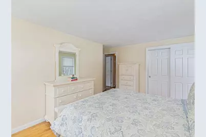 49 Windsor Ln, North Andover, MA 01845 - Photo 31