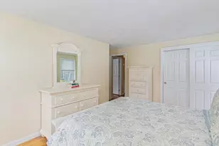 49 Windsor Ln, North Andover, MA 01845 - Photo 31