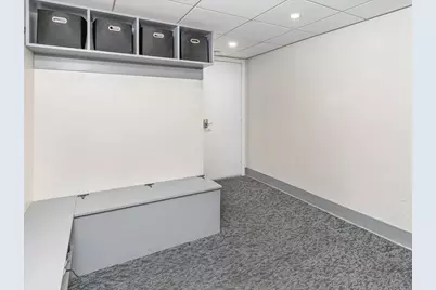 49 Windsor Ln, North Andover, MA 01845 - Photo 33