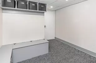 49 Windsor Ln, North Andover, MA 01845 - Photo 33