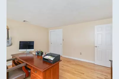 49 Windsor Ln, North Andover, MA 01845 - Photo 29