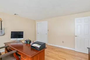 49 Windsor Ln, North Andover, MA 01845 - Photo 29