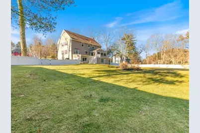 49 Windsor Ln, North Andover, MA 01845 - Photo 39