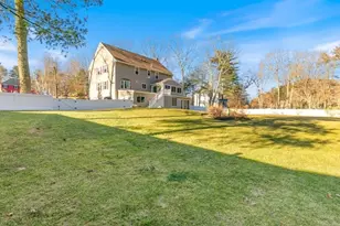 49 Windsor Ln, North Andover, MA 01845 - Photo 39