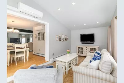 49 Windsor Ln, North Andover, MA 01845 - Photo 17