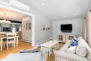 49 Windsor Ln, North Andover, MA 01845 - Photo 17