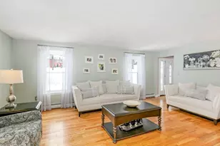 49 Windsor Ln, North Andover, MA 01845 - Photo 15