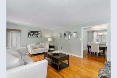 49 Windsor Ln, North Andover, MA 01845 - Photo 13