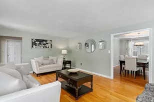 49 Windsor Ln, North Andover, MA 01845 - Photo 13